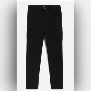 Paige Ronin Cargo Trousers SZ- 28